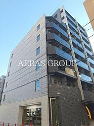 アーバンパーク行徳ステーションフロント