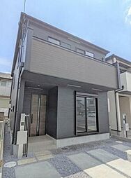 一ノ割駅 15.0万円