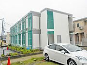 滝谷駅より徒歩15分 1階 築25年8ヶ月の賃貸物件