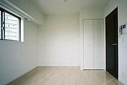 レジディア浅草吾妻橋 3階1Kのリビング/ダイニング