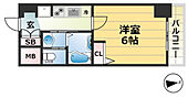 神戸市灘区灘北通１０丁目 10階建 築4年のイメージ
