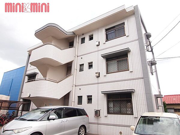 西福岡中学校 福岡市早良区 周辺の2ldkの賃貸情報 小中学校から検索 賃貸スタイル 2ldk