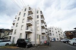 アスタック弐番館