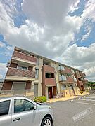 千代田駅より徒歩11分 3階 築8年3ヶ月の賃貸物件