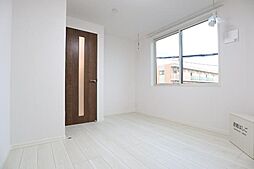 Ｖｅｒｔ　Ｂｏｎｈｅｕｒ（ヴェール・ボヌール） 301 3階1Kのリビング/ダイニング