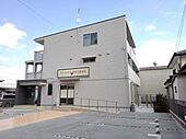 サンリットウエストHのイメージ