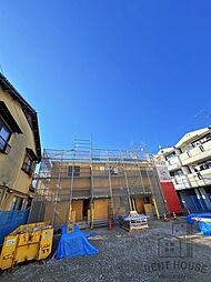 マイコート　Ｈａｒｕ