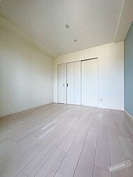 MAXIV大阪堺 404 4階1Kのリビング/ダイニング