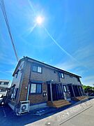 紀ノ川駅より徒歩15分 2階 築19年3ヶ月の賃貸物件