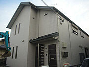 シャルマンの賃貸物件