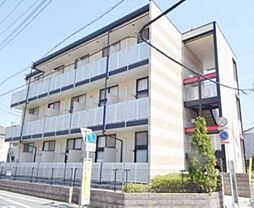 レオパレスアドバンテージ