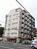 周辺：ローソンストア100浦安富士見店 224m
