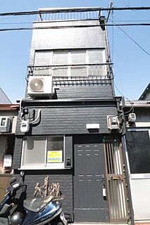 代表画像_外観@227103915742