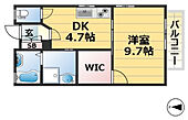 神戸市灘区赤松町１丁目 2階建 築22年のイメージ