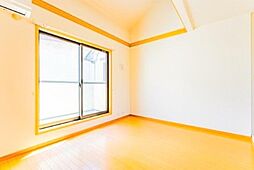 JLBグランエクリュ久我山 2階ワンルームのリビング/ダイニング