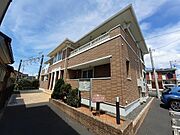 富士宮駅より徒歩10分 1階 築15年5ヶ月の賃貸物件