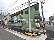 船寺ハイムの賃貸物件