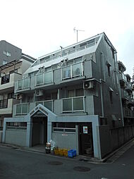 ホームズ 登戸駅の賃貸 賃貸マンション アパート 物件一覧 神奈川県 住宅 お部屋探し情報