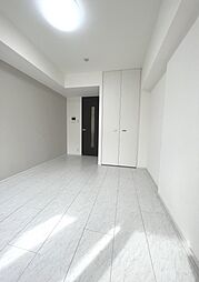 REXZY HIGASHI-MUKOUJIMA 5階1Kのリビング/ダイニング