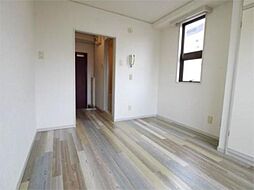 JR横浜線 淵野辺駅 徒歩12分の賃貸マンション 2階ワンルームのリビング/ダイニング