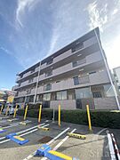 プリミエール白鷺 1階 築30年7ヶ月の賃貸物件