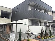 CasaCOMODAの賃貸物件