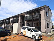 壱番館B棟の賃貸物件