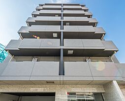 フュージョナル王子RICOTT