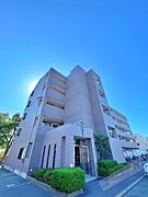 グランヴィア松江 2階 築22年4ヶ月の賃貸物件