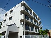 メゾンデフォンティヌの賃貸物件