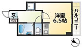 神戸市兵庫区下沢通１丁目 11階建 築40年のイメージ