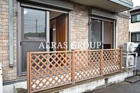 埼玉県さいたま市北区別所町60-21：物件画像／アエラス川口店 （株式会社アエラス.FR）