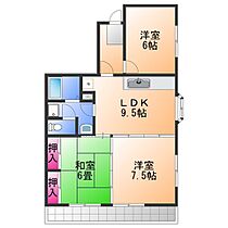 間取り：227103113123