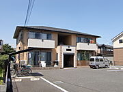 西所沢駅より徒歩16分 1階 築21年7ヶ月の賃貸物件