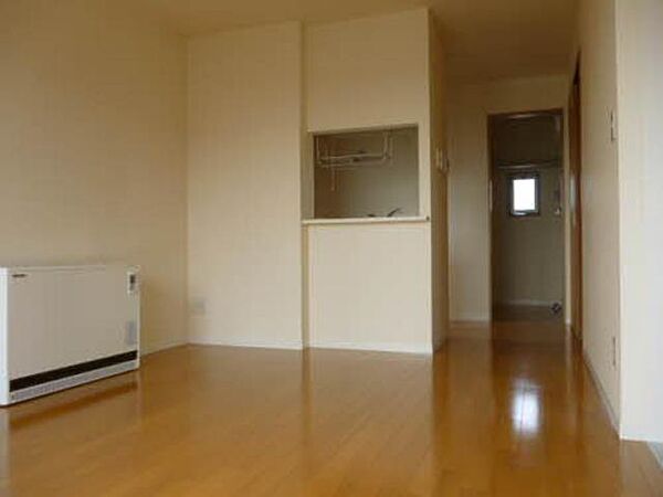 apartment 岩手県一関市赤荻字堺135-1
赤荻の賃貸情報を見る
物件地図