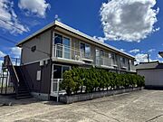 小針駅より徒歩14分 1階 築37年8ヶ月の賃貸物件