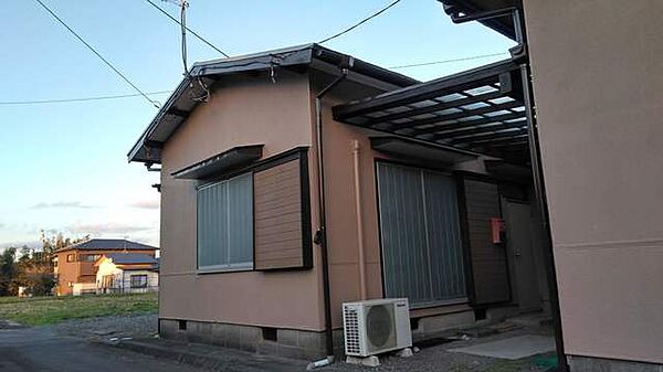 御殿場市 静岡県 の一戸建て 貸家の賃貸物件特集 有限会社三島駅前賃貸センター 賃貸スタイル