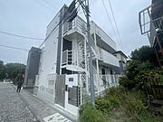 淵野辺駅より徒歩8分 1階 新築の賃貸物件