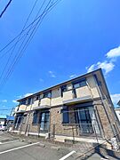 マリン毛見 1階 築19年5ヶ月の賃貸物件