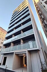 GRAN PASEO両国 South