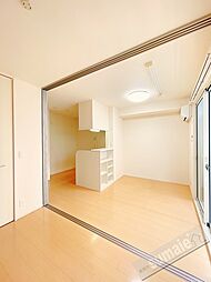 JR紀勢本線 宮前駅 徒歩34分の賃貸アパート 1階1DKのリビング/ダイニング