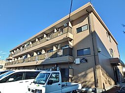 ハーモナイズヴェルデ