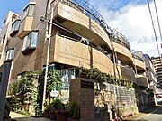 サンパーク多摩川の賃貸物件