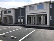 久宝寺駅より徒歩10分 1階 築6年7ヶ月の賃貸物件