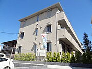 浦安駅より徒歩13分 1階 築11年4ヶ月の賃貸物件