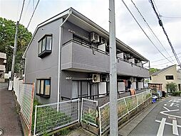 ユニーブル読売ランド