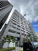新大阪駅より徒歩8分 6階 築18年11ヶ月の賃貸物件