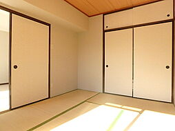 リバーサイド木場 403 4階1DKのリビング/ダイニング