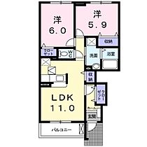 間取り：227094305557