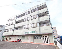 神奈川県横浜市都筑区茅ケ崎中央 住所を探す Navitime